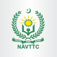 NAVTTC(@NAVTTCOfficial) 's Twitter Profile Photo