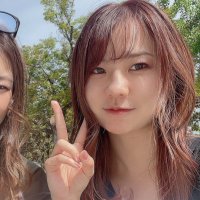 ai店長(@ai_y_uu) 's Twitter Profile Photo