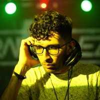 BRAINWAVEZ (@brainwavezmusic) 's Twitter Profile