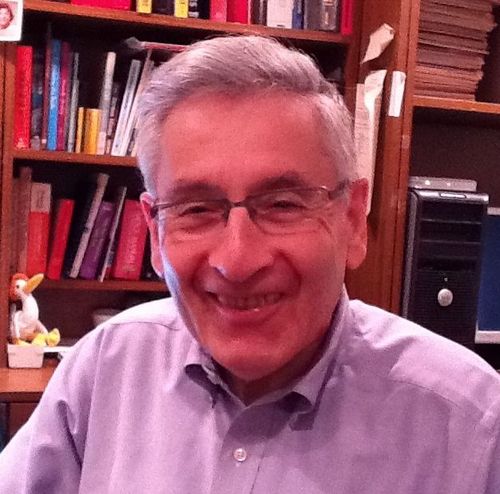 KidsTravelDoc's profile picture. Dr. Karl Neumann is a #pediatrician, #travel #medicine practitioner, and #journalist. For more info, go to http://t.co/nT3jjZlHag.
#kidshealth #kidstravel