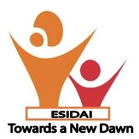 Enkakenya Sidai Initiative (@enkakenyasidai) 's Twitter Profile