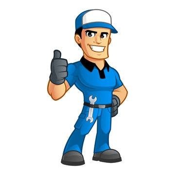 We are your best Source for Plumbing In Piedmont, Ok #plumber #plumbing #plumbers #plumbingservices