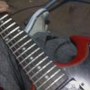 Andy Venegas - @Andyvenegas16 - Twitter