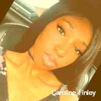 carol_inefille's profile picture. TAMPA