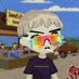 CRITTER (@critterxbt) Twitter profile photo CRITTER (@critterxbt) Twitter profile photo