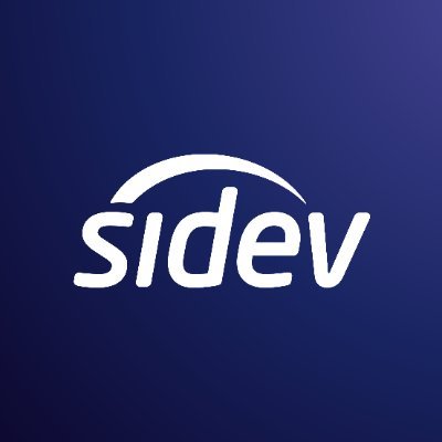 Sidev, la Plateforme des Solutions Audiovisuelles dédiées aux professionnels