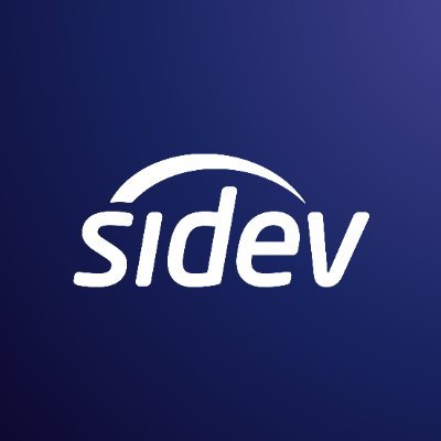 SidevDisplay's profile picture. Sidev, la Plateforme des Solutions Audiovisuelles dédiées aux professionnels