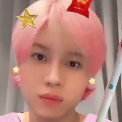 lululoveshinee Profile Picture