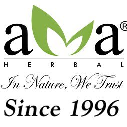 AMAHerbal_Group Profile Picture