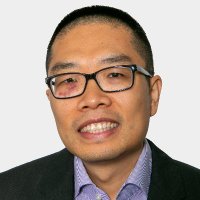 Xin Lai (@laixinking) 's Twitter Profile Photo Xin Lai (@laixinking) 's Twitter Profile Photo