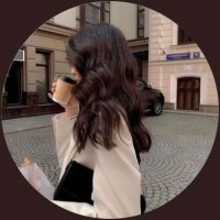 تمانـي الحـربي🌿. (@tmanyx) 's Twitter Profile