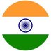 Yogesh Shelke (@madhuryog2012) Twitter profile photo