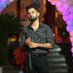 Vansh Chhatwal (@vchhatwal) Twitter profile photo Vansh Chhatwal (@vchhatwal) Twitter profile photo