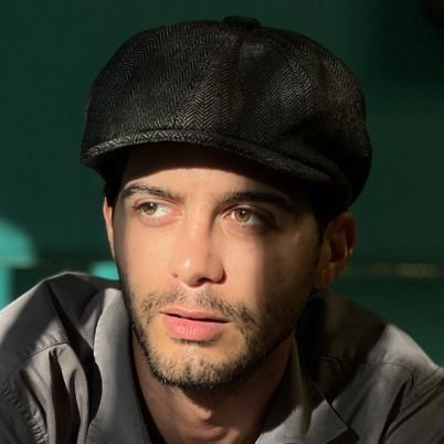 obnoxiousme000's profile picture. یِکِـه تازی تا قَعـرِ جَـهَنَّم