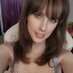 Lex Vive๐งกfoxy_gamer๐งก (@foxygamer_cb) Twitter profile photo Lex Vive๐งกfoxy_gamer๐งก (@foxygamer_cb) Twitter profile photo