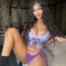 MUJERES DICHOSAMENTE FELICES 🍆💦 (@mujeresdichosas) Twitter profile photo MUJERES DICHOSAMENTE FELICES 🍆💦 (@mujeresdichosas) Twitter profile photo