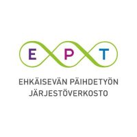 EPT-verkosto(@EPTverkosto) 's Twitter Profile Photo