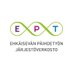 EPT-verkosto (@EPTverkosto) Twitter profile photo