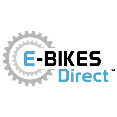 E-Bikes Direct - The UK's Number 1 for Electric Bikes
https://t.co/XxUyhxrYwT