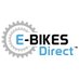 E-BikesDirect (@e_bikesdirectuk) Twitter profile photo E-BikesDirect (@e_bikesdirectuk) Twitter profile photo