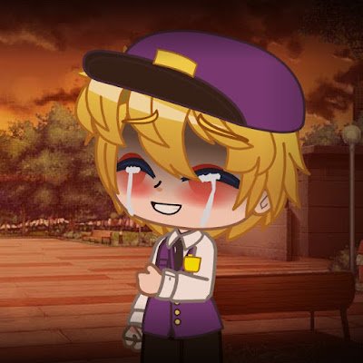 2019Fan36641's profile picture. 