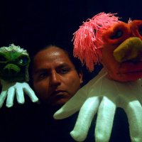 Eduardo Mozqueda (@edmozgui) 's Twitter Profile