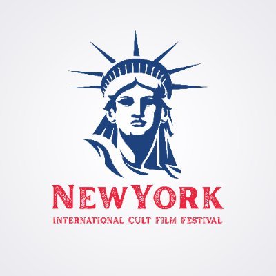 The NYICFF is an online premiere and award ceremony that unites global filmmakers and filmgoers to empower creativity and talent.
