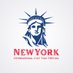 New York International Cult Film Festival (@newyorkicff) Twitter profile photo New York International Cult Film Festival (@newyorkicff) Twitter profile photo