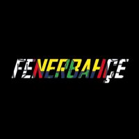 Dış Basından Fenerbahçe Haberleri (@dailyfenerbahc) 's Twitter Profile