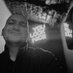Good ol' me | den_g VP (@den_g) Twitter profile photo Good ol' me | den_g VP (@den_g) Twitter profile photo
