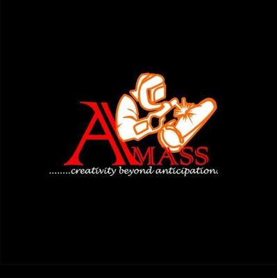 AdewaleNifemi8's profile picture. Accept what you can change and change what you can accept.