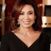Jeanine Pirro (@judgejjeaninee) Twitter profile photo Jeanine Pirro (@judgejjeaninee) Twitter profile photo