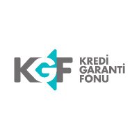 Kredi Garanti Fonu (@kgfturkiye) 's Twitter Profile