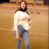 روان (@wsym1275) 's Twitter Profile
