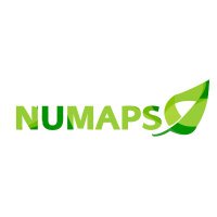 NUMAPS Group(@NUMAPS_News) 's Twitter Profile Photo