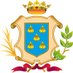 Turismo - Ayuntamiento de Béjar (@turismobejar) Twitter profile photo Turismo - Ayuntamiento de Béjar (@turismobejar) Twitter profile photo