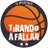 Tirando a Fallar