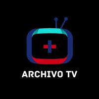 Archivo Tv(@ArchivoTvAr) 's Twitter Profile Photo