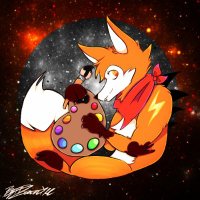 Thunderfox1949 β€βπ₯πππ¨π· (@juanrubnjimene1) 's Twitter Profile