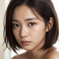 GREEDAI (@greedai2023) 's Twitter Profile Photo GREEDAI (@greedai2023) 's Twitter Profile Photo