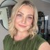 chloe deadman 🤍 (@chloedeadman1) Twitter profile photo chloe deadman 🤍 (@chloedeadman1) Twitter profile photo