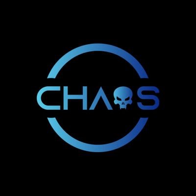 C_ChaosS_ Profile Picture