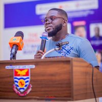 SERENITY (@austen_antwi) 's Twitter Profile