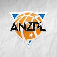 ANZPL(@ANZPL2K) 's Twitter Profile Photo