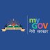 MyGov Arunachal Pradesh (@MyGovArunachal) Twitter profile photo