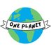 One Planet (@OnePlanetProj) Twitter profile photo