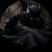 Adi (@adimantium04) Twitter profile photo Adi (@adimantium04) Twitter profile photo