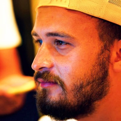 Buurakosee's profile picture. Content Specialist - Videographer