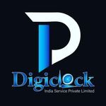 digi_clock96735 Profile Picture