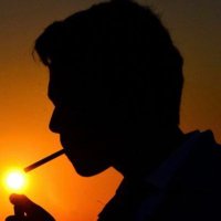 Emin emin (@emincan96359905) Twitter profile photo